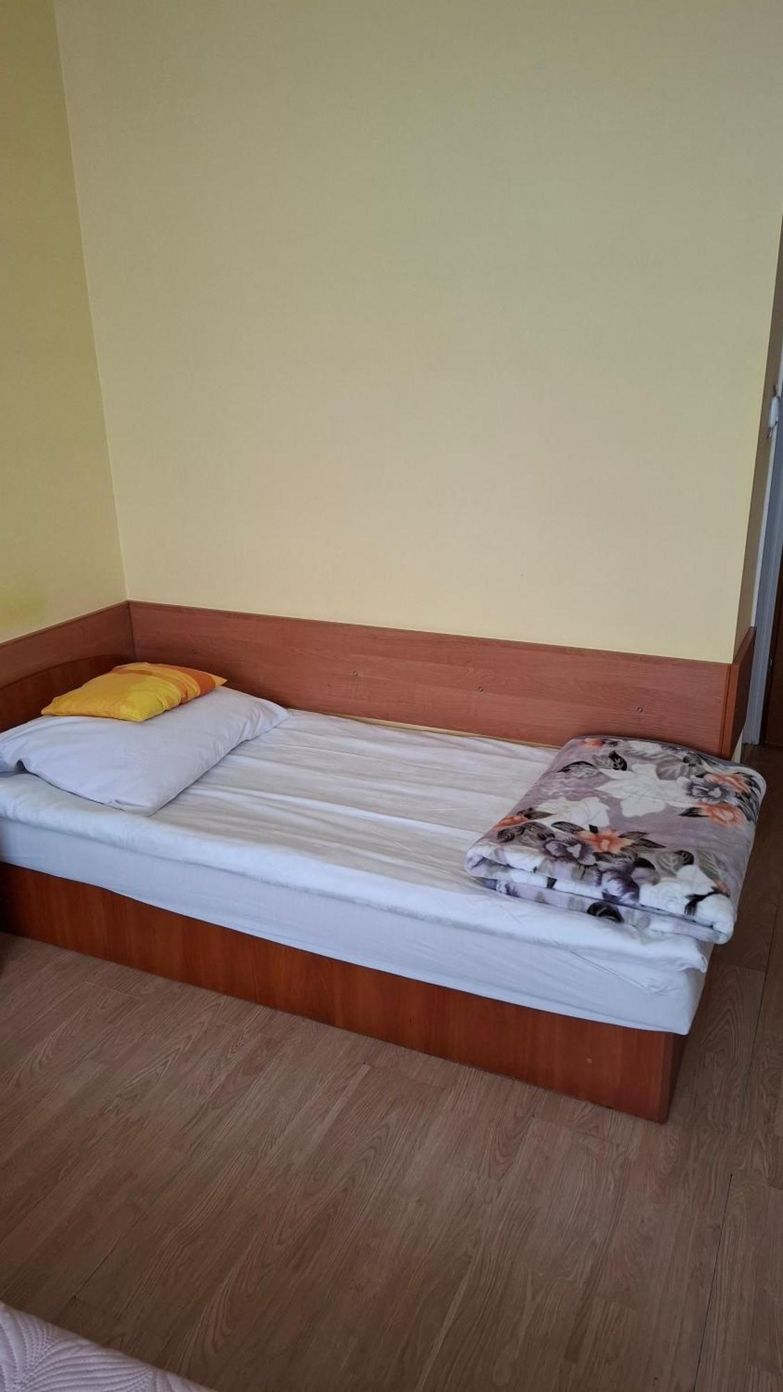 Noclegi-Pokoje Goscinne Lublin Luaran gambar
