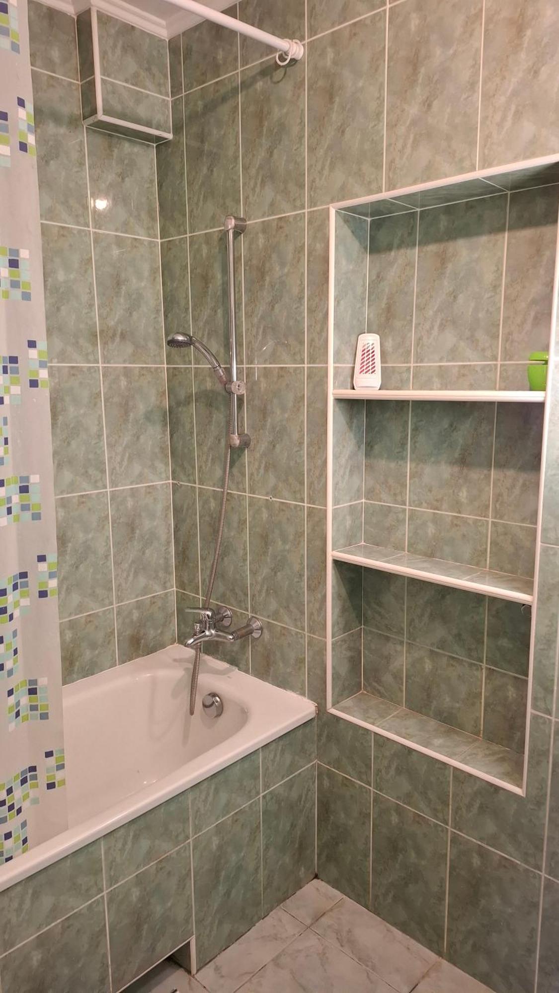 Noclegi-Pokoje Goscinne Lublin Luaran gambar